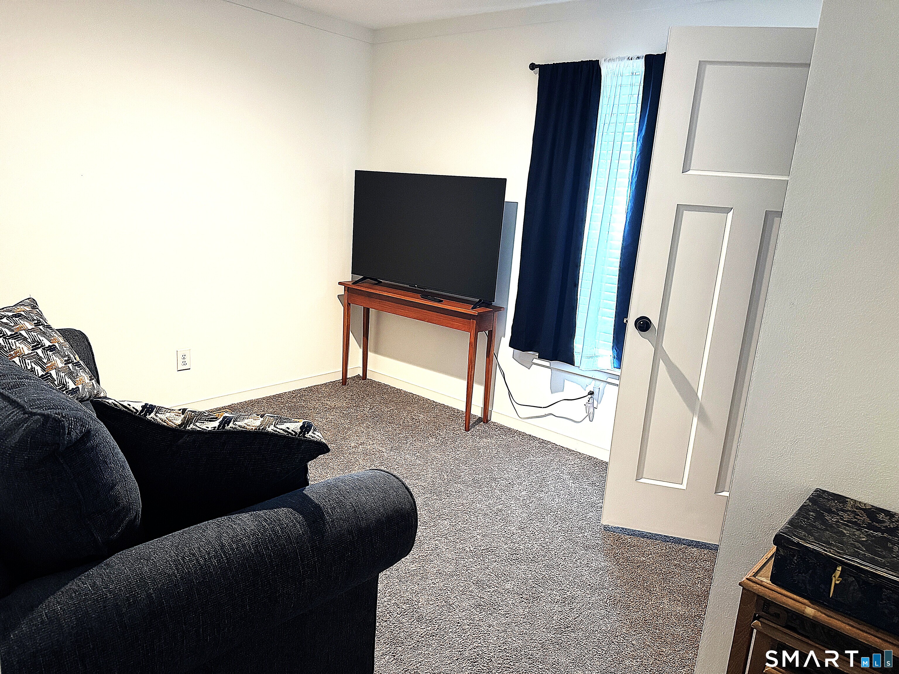 53 Mary Belle Drive Mansfield CT 06268