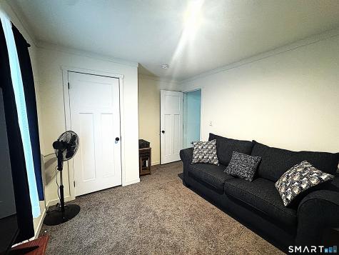 53 Mary Belle Drive Mansfield CT 06268