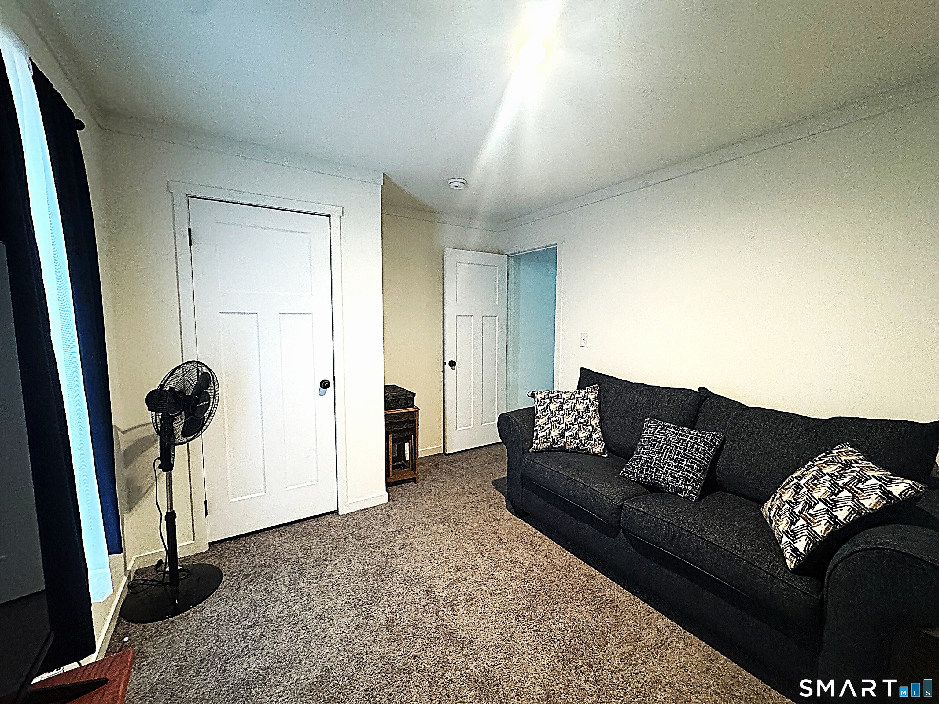 53 Mary Belle Drive Mansfield CT 06268