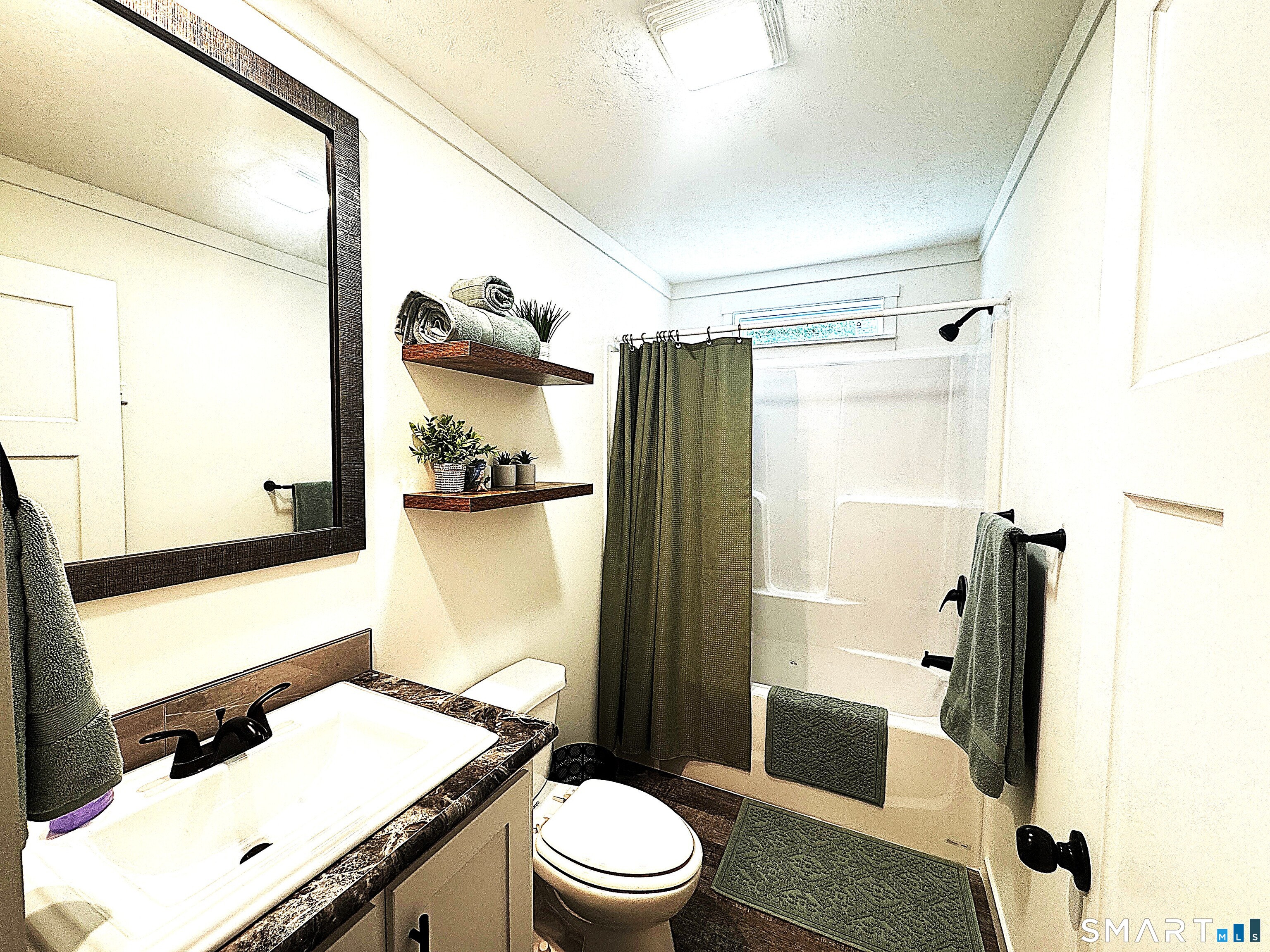 53 Mary Belle Drive Mansfield CT 06268