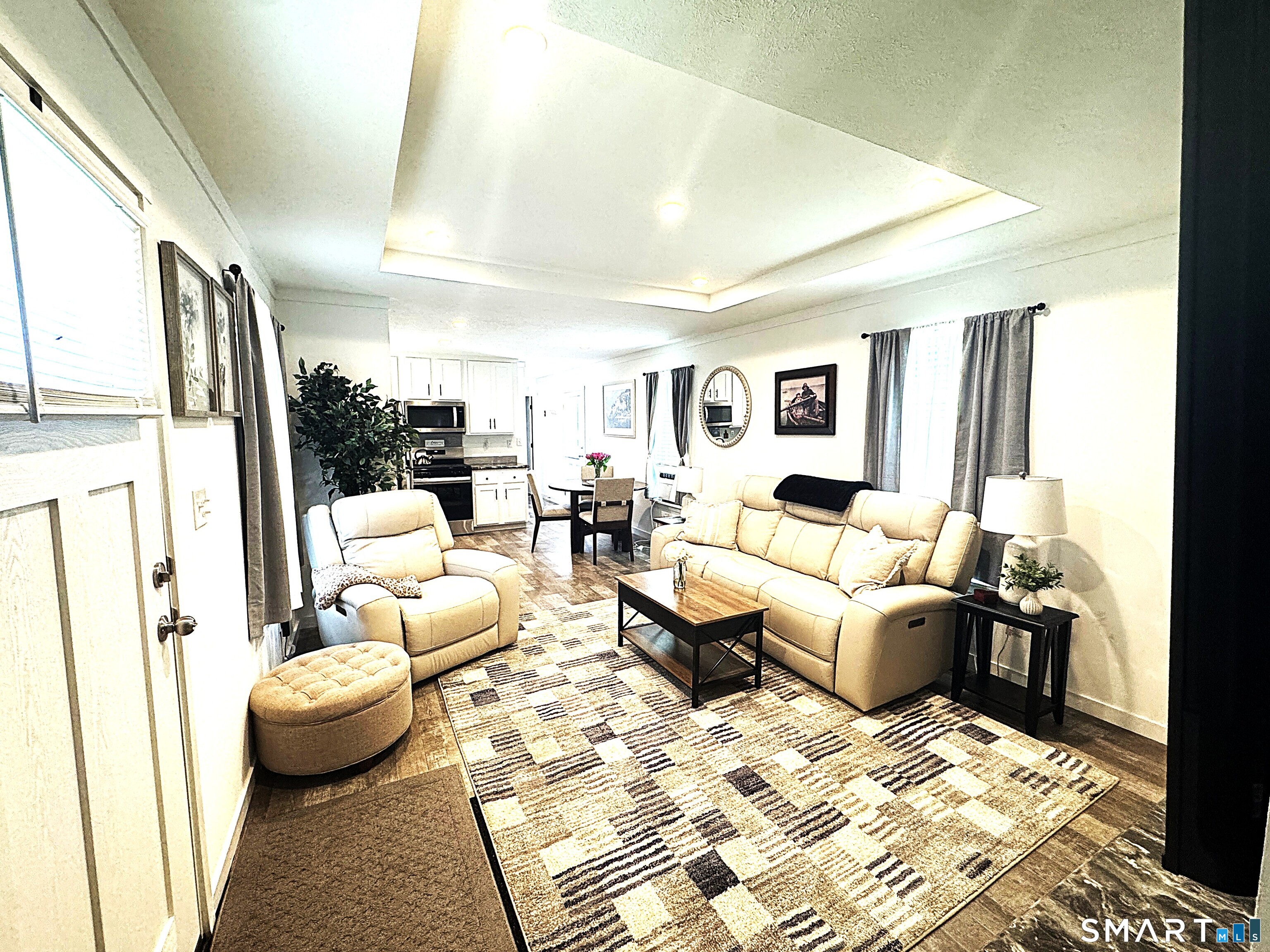 53 Mary Belle Drive Mansfield CT 06268