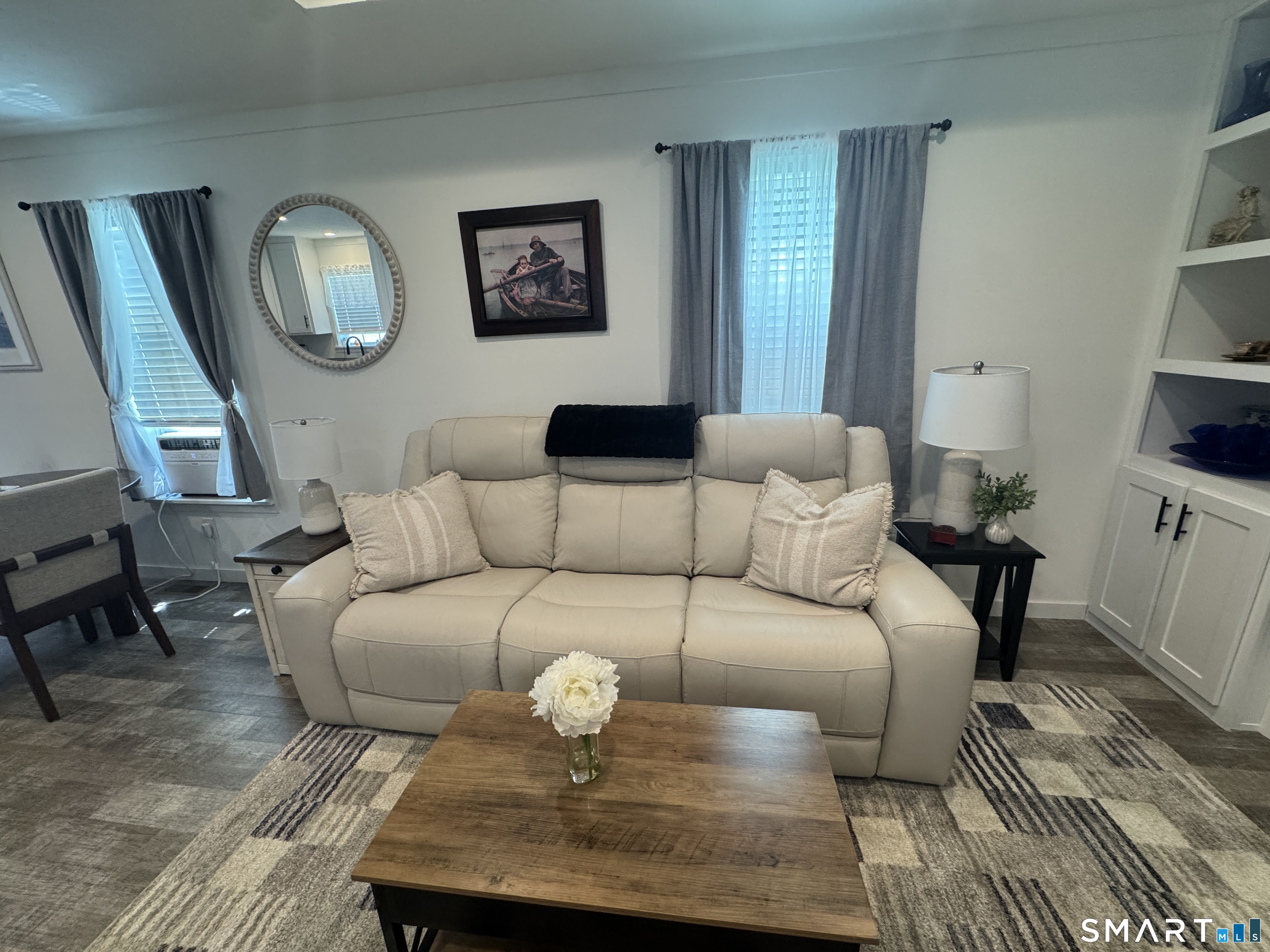 53 Mary Belle Drive Mansfield CT 06268
