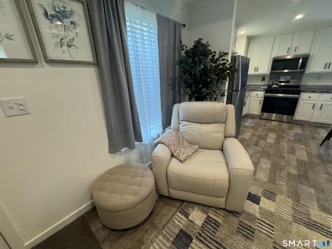 53 Mary Belle Drive Mansfield CT 06268