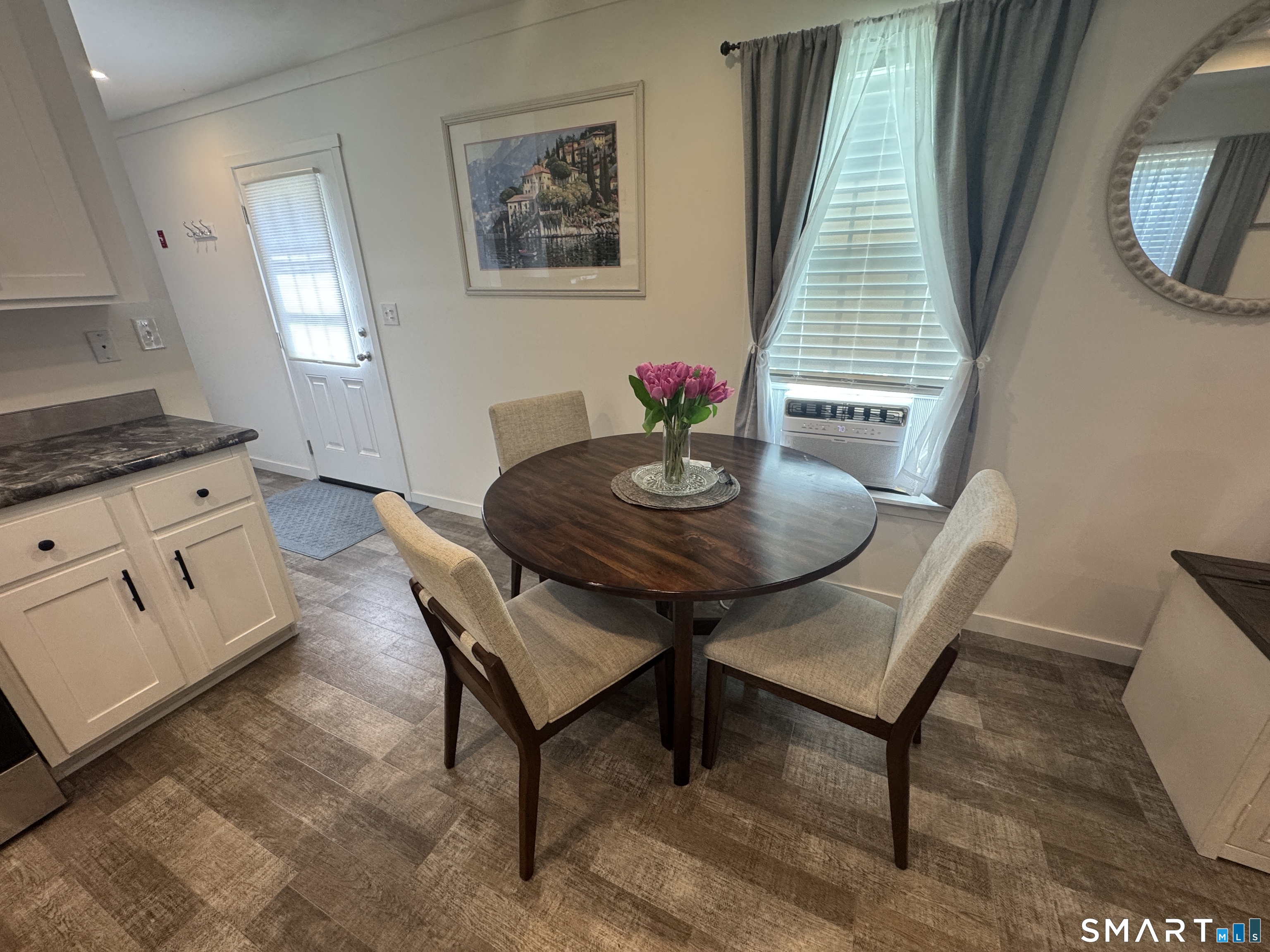 53 Mary Belle Drive Mansfield CT 06268