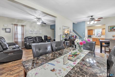 33 Murray Street Ansonia CT 06401