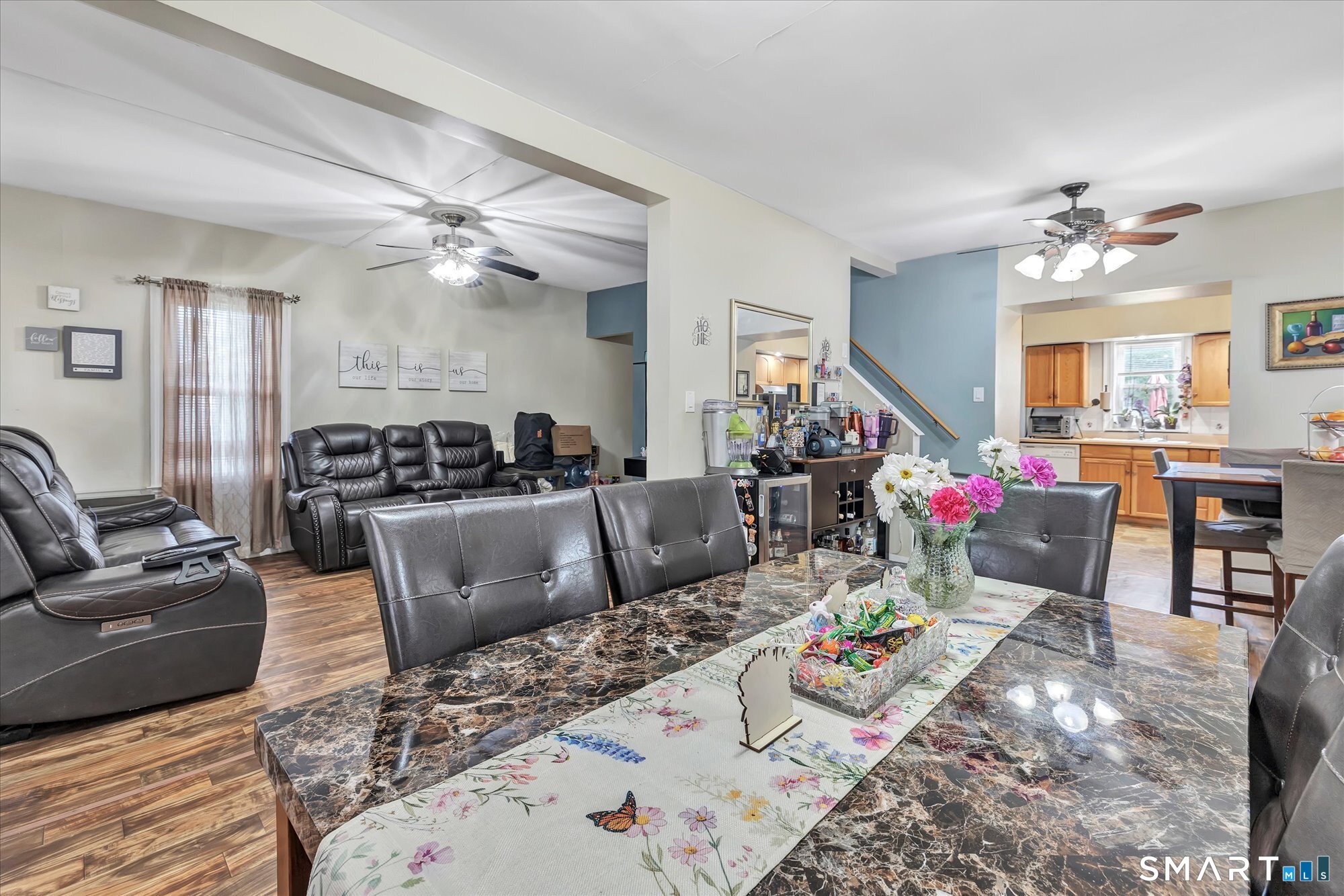 33 Murray Street Ansonia CT 06401
