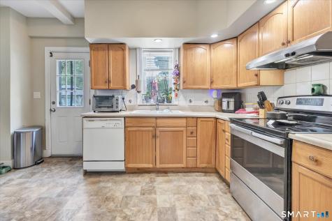33 Murray Street Ansonia CT 06401