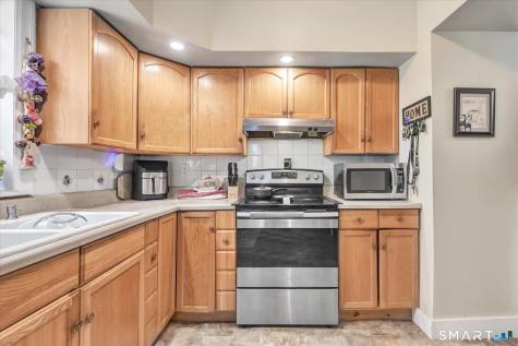 33 Murray Street Ansonia CT 06401