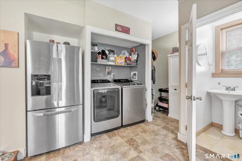 33 Murray Street Ansonia CT 06401