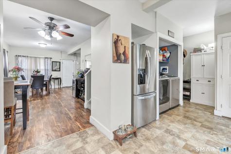 33 Murray Street Ansonia CT 06401