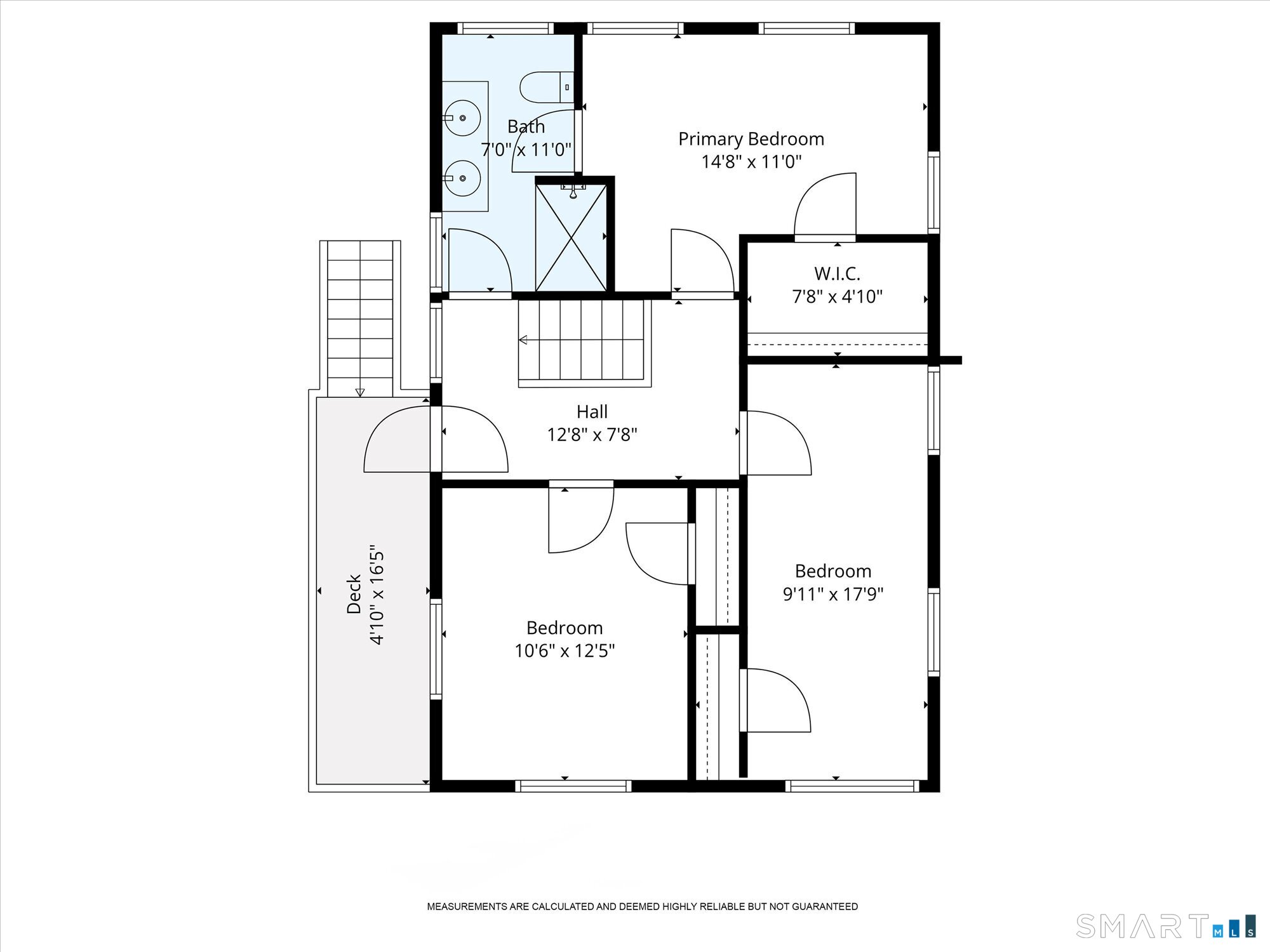 33 Murray Street Ansonia CT 06401