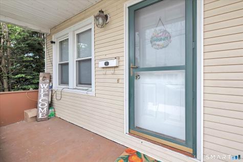 33 Murray Street Ansonia CT 06401