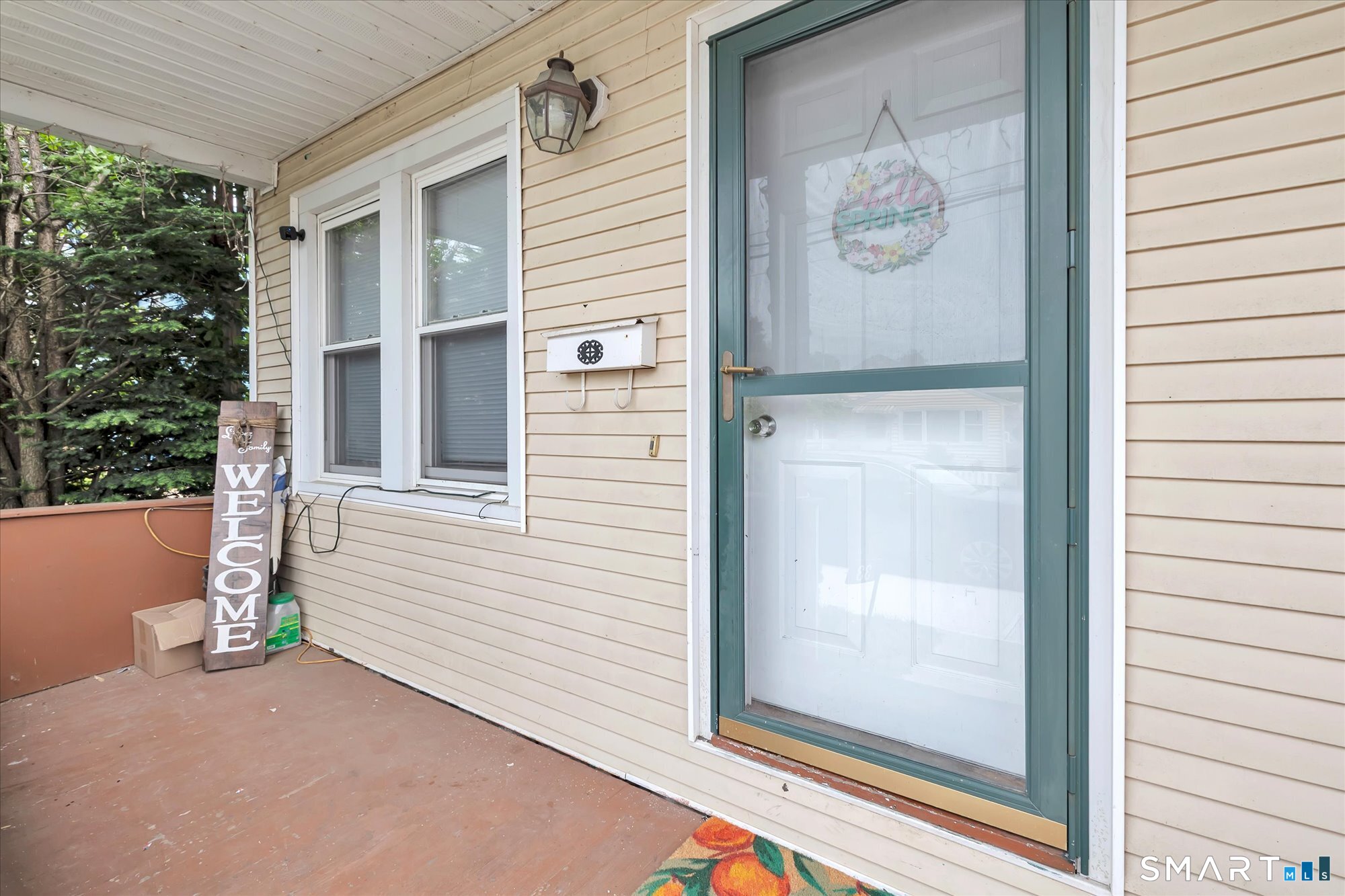 33 Murray Street Ansonia CT 06401