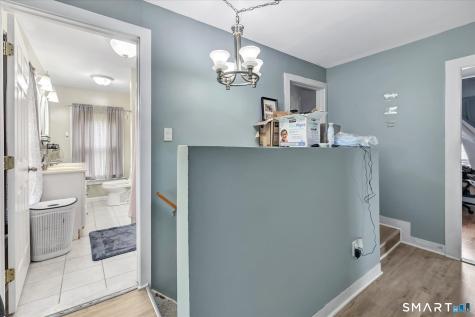 33 Murray Street Ansonia CT 06401