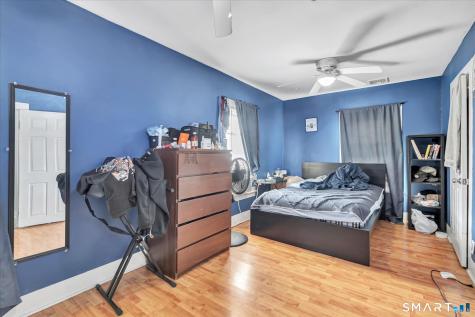 33 Murray Street Ansonia CT 06401