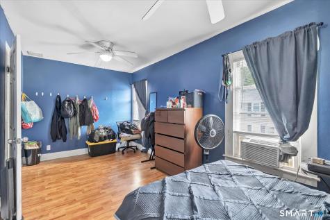 33 Murray Street Ansonia CT 06401