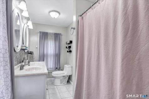 33 Murray Street Ansonia CT 06401