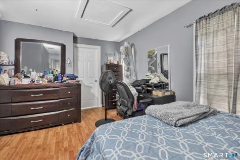 33 Murray Street Ansonia CT 06401