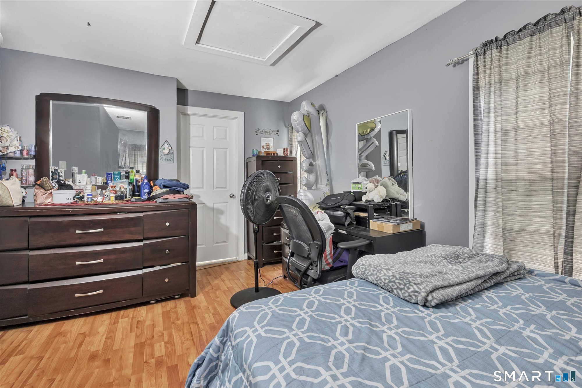 33 Murray Street Ansonia CT 06401