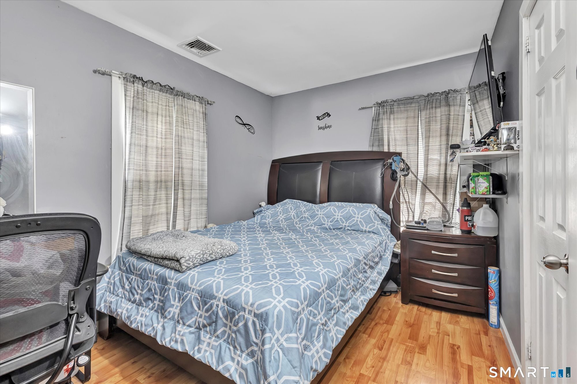 33 Murray Street Ansonia CT 06401