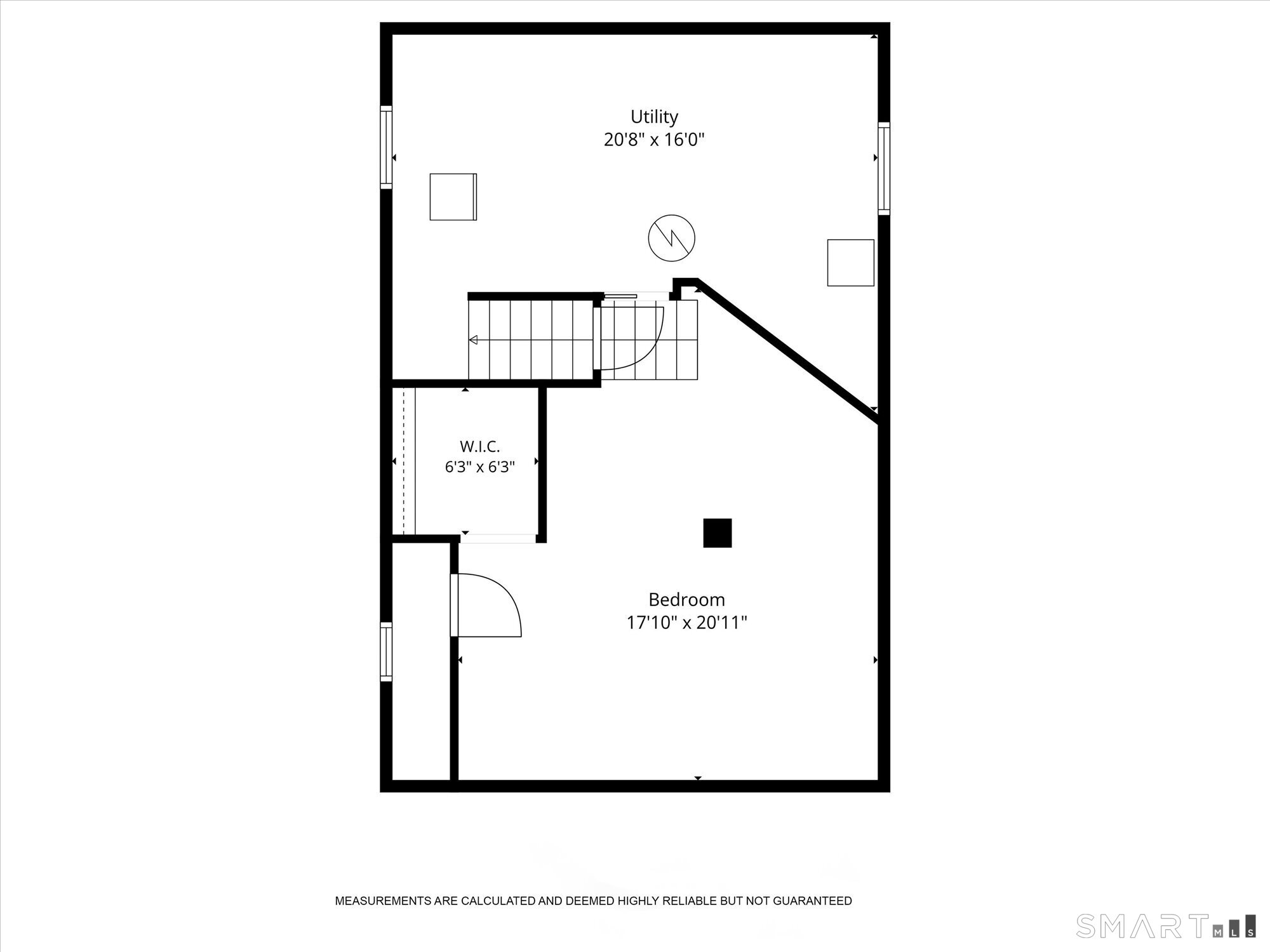 33 Murray Street Ansonia CT 06401