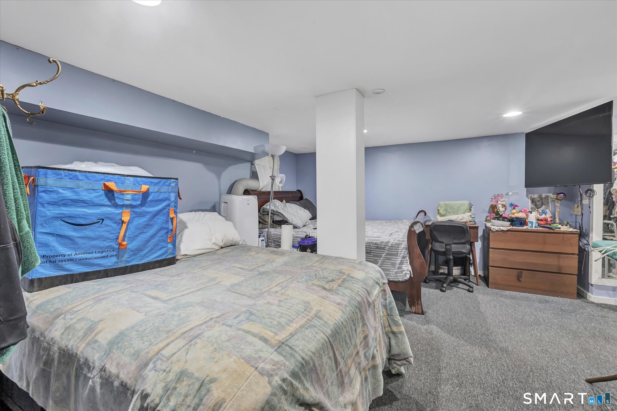 33 Murray Street Ansonia CT 06401