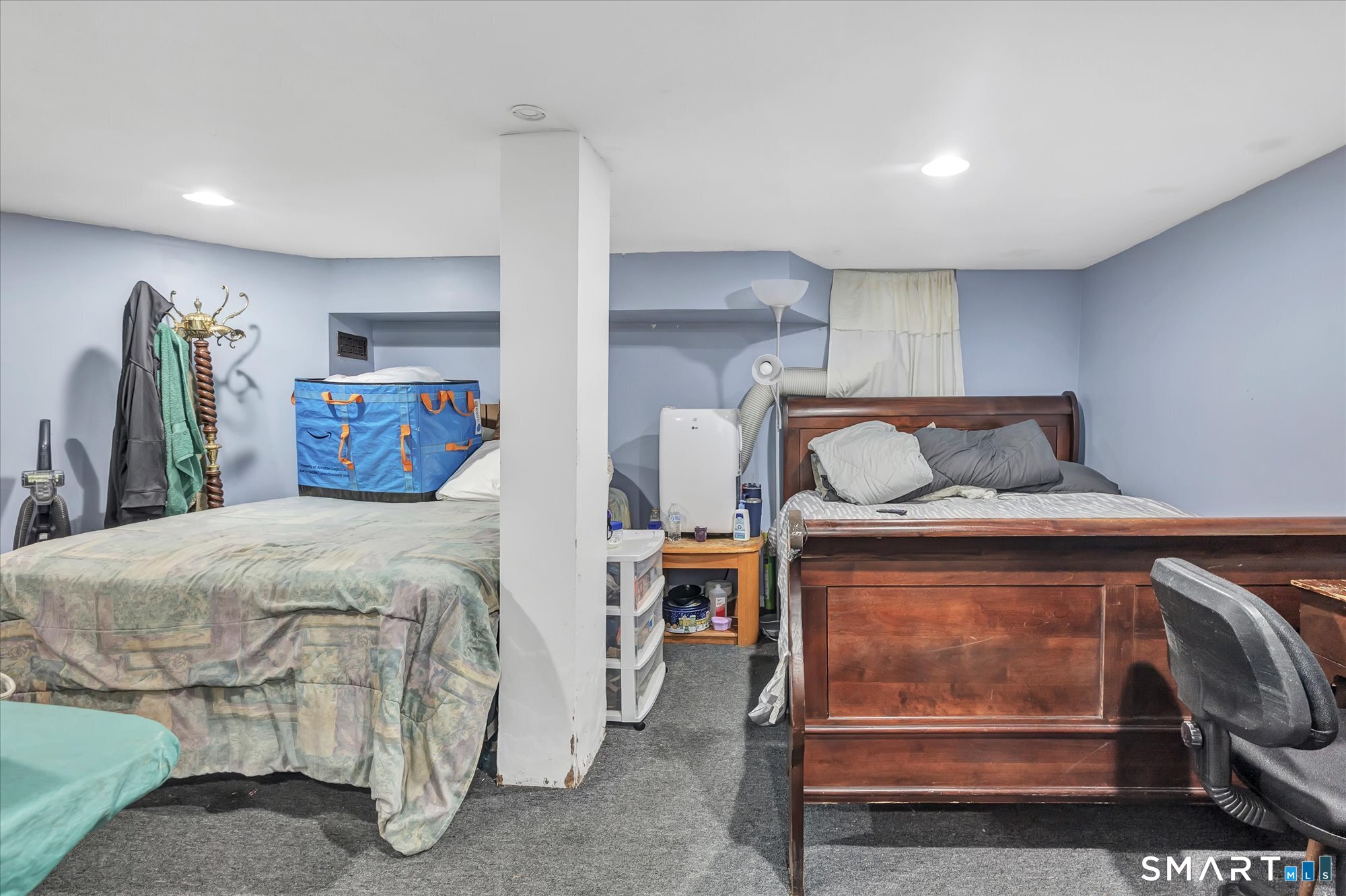 33 Murray Street Ansonia CT 06401