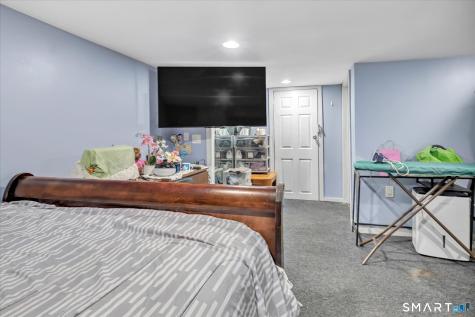 33 Murray Street Ansonia CT 06401