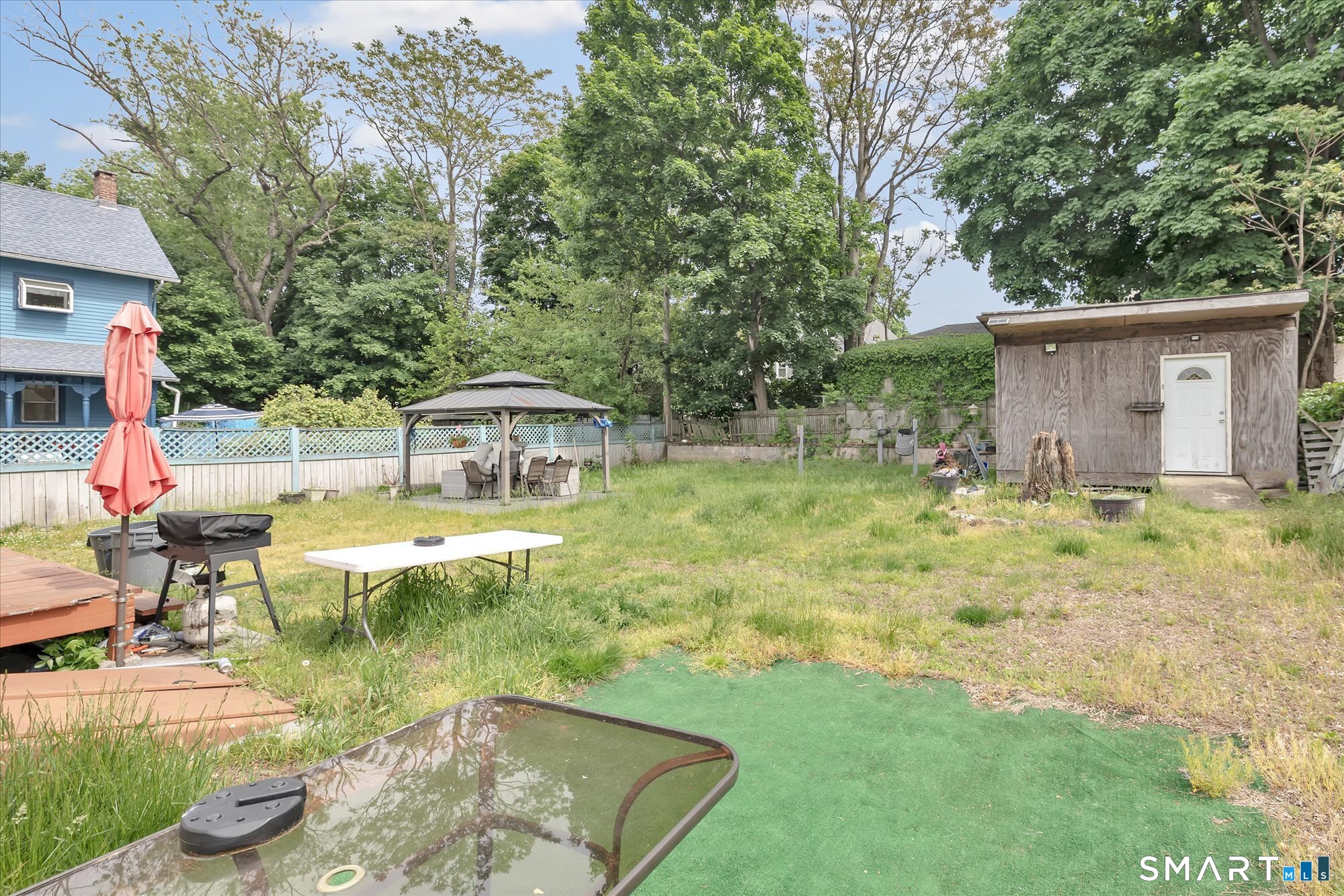 33 Murray Street Ansonia CT 06401