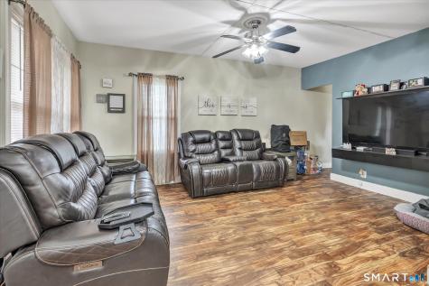 33 Murray Street Ansonia CT 06401