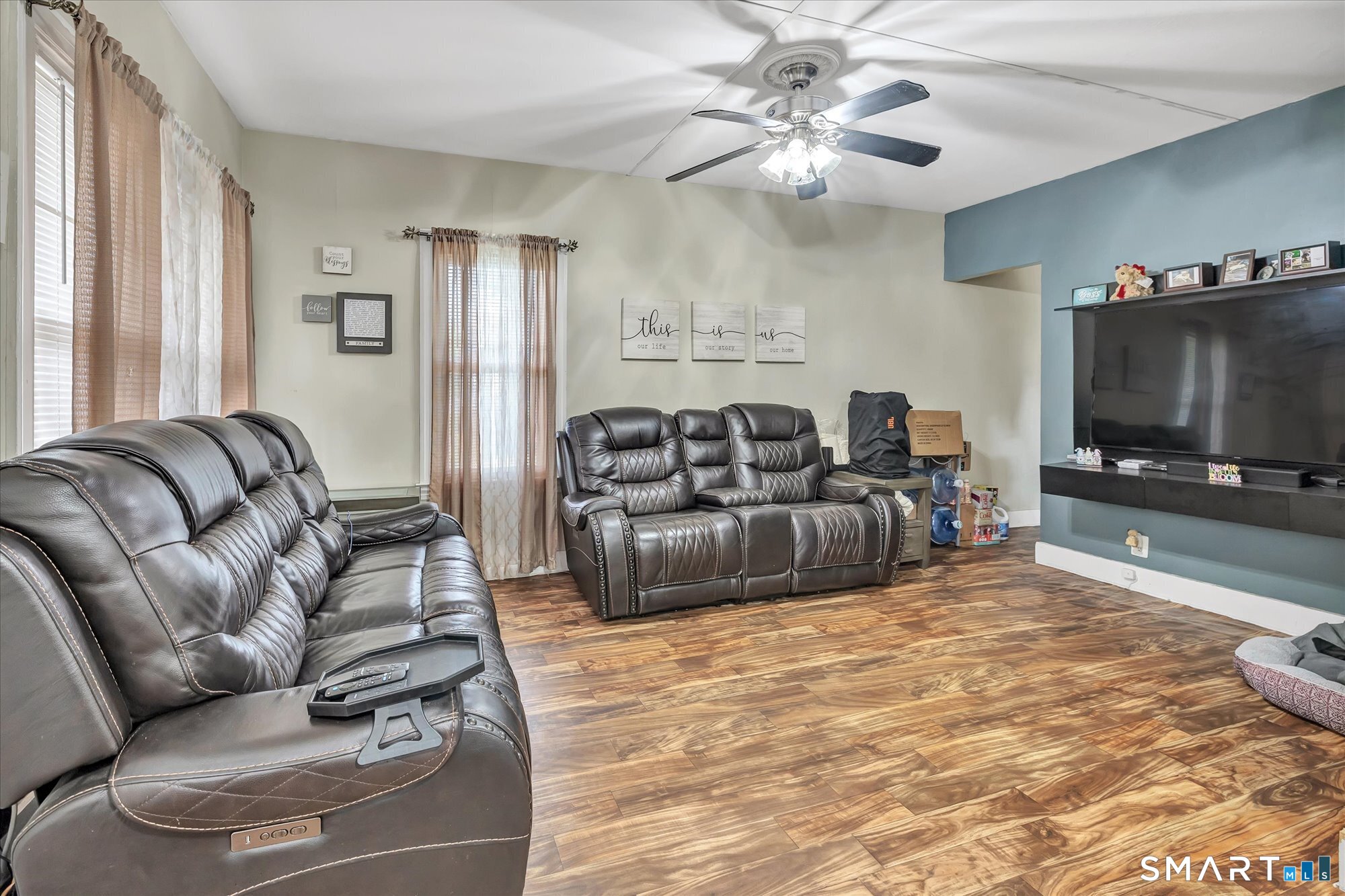 33 Murray Street Ansonia CT 06401