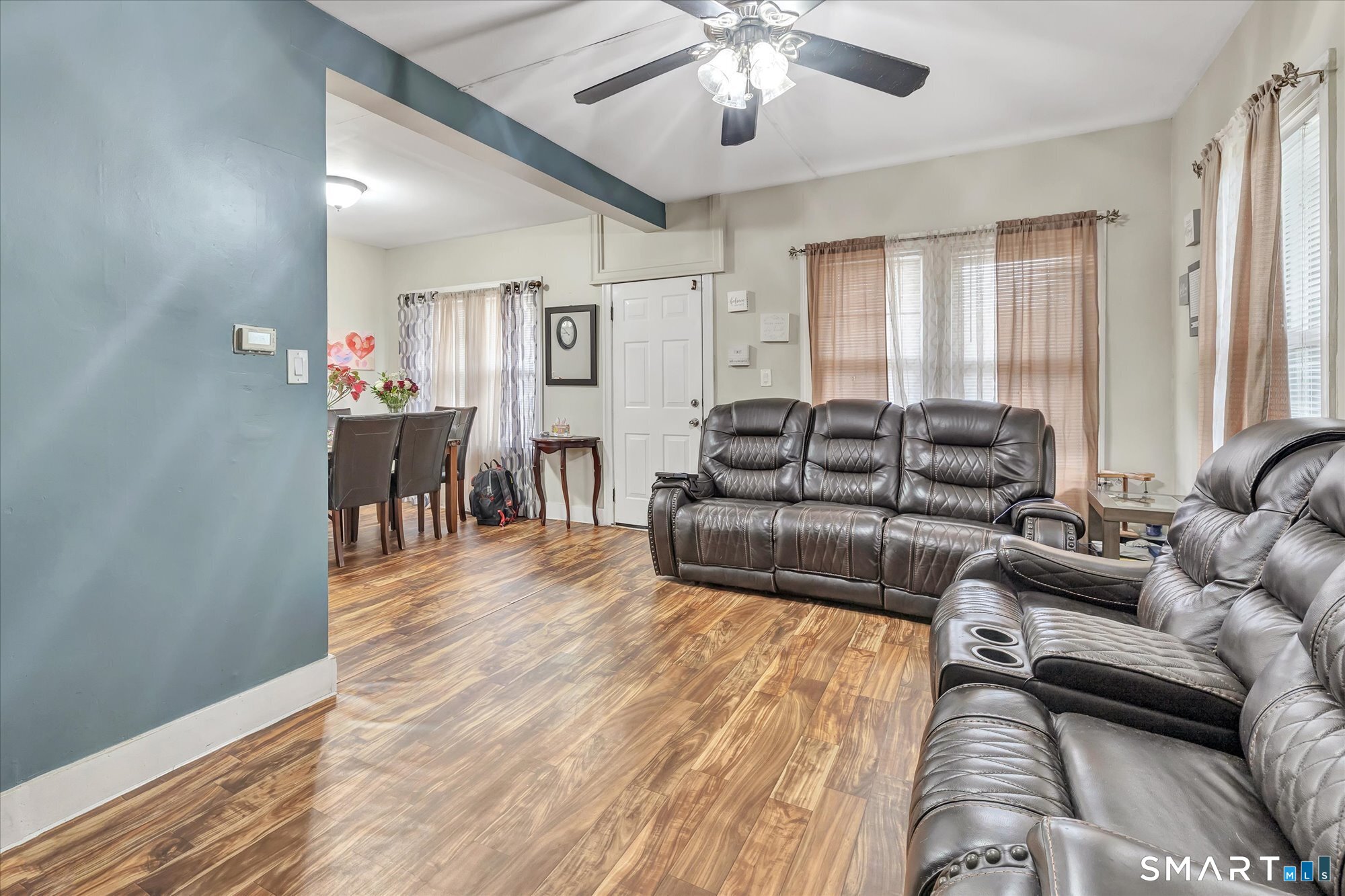33 Murray Street Ansonia CT 06401