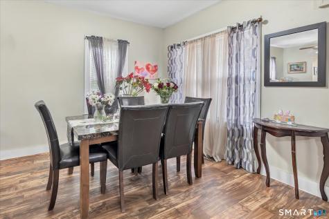 33 Murray Street Ansonia CT 06401