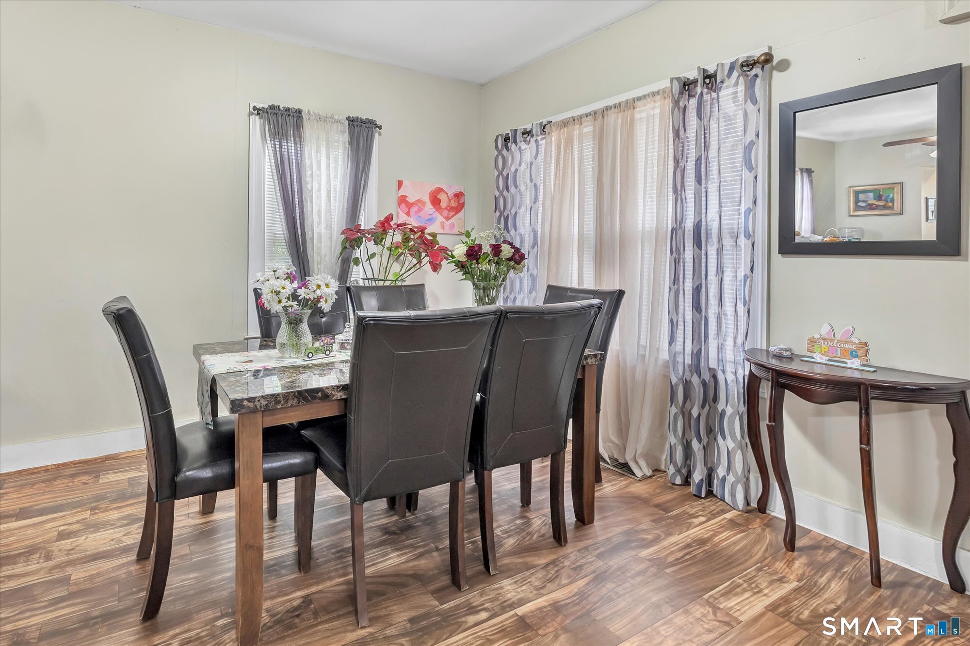 33 Murray Street Ansonia CT 06401