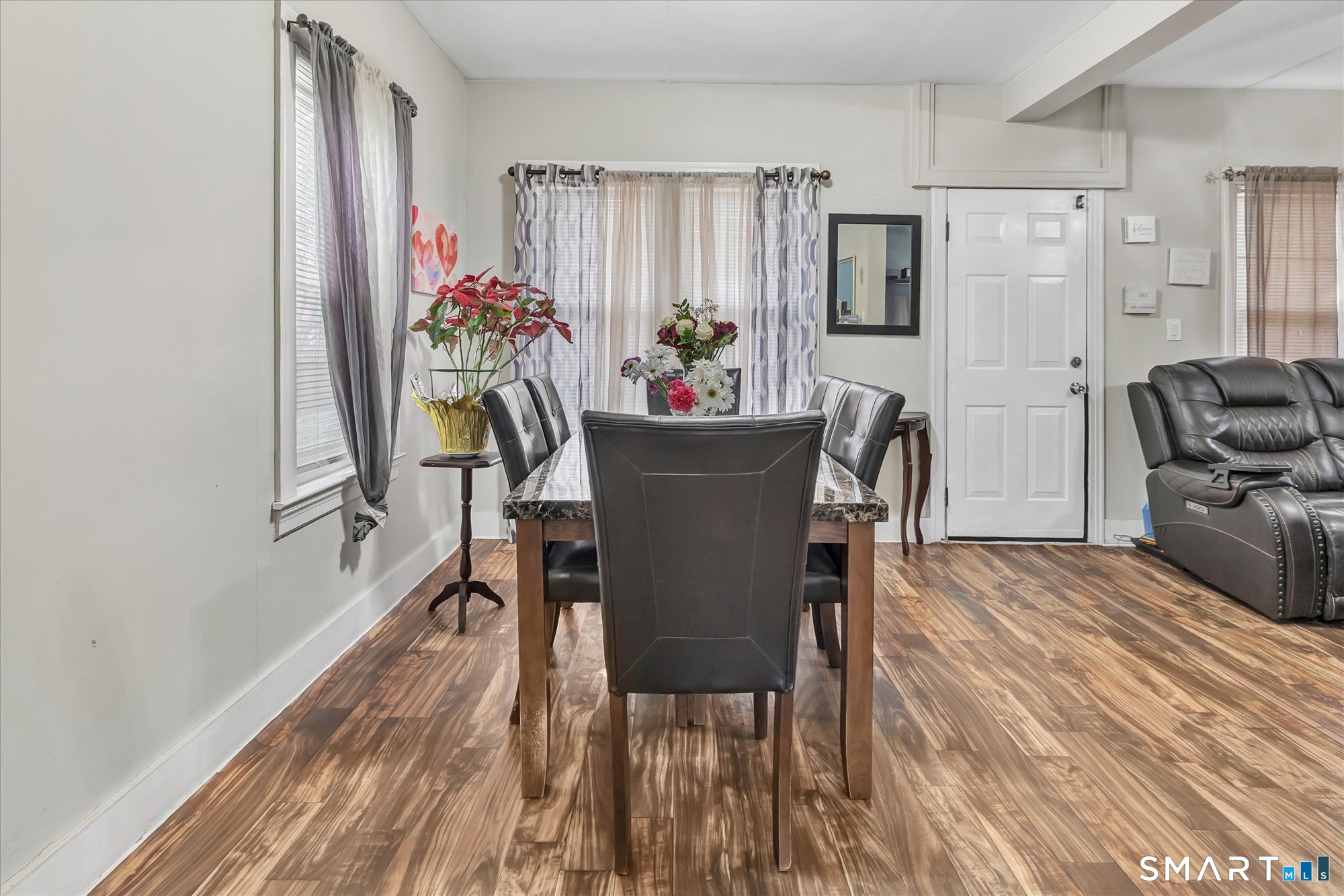 33 Murray Street Ansonia CT 06401