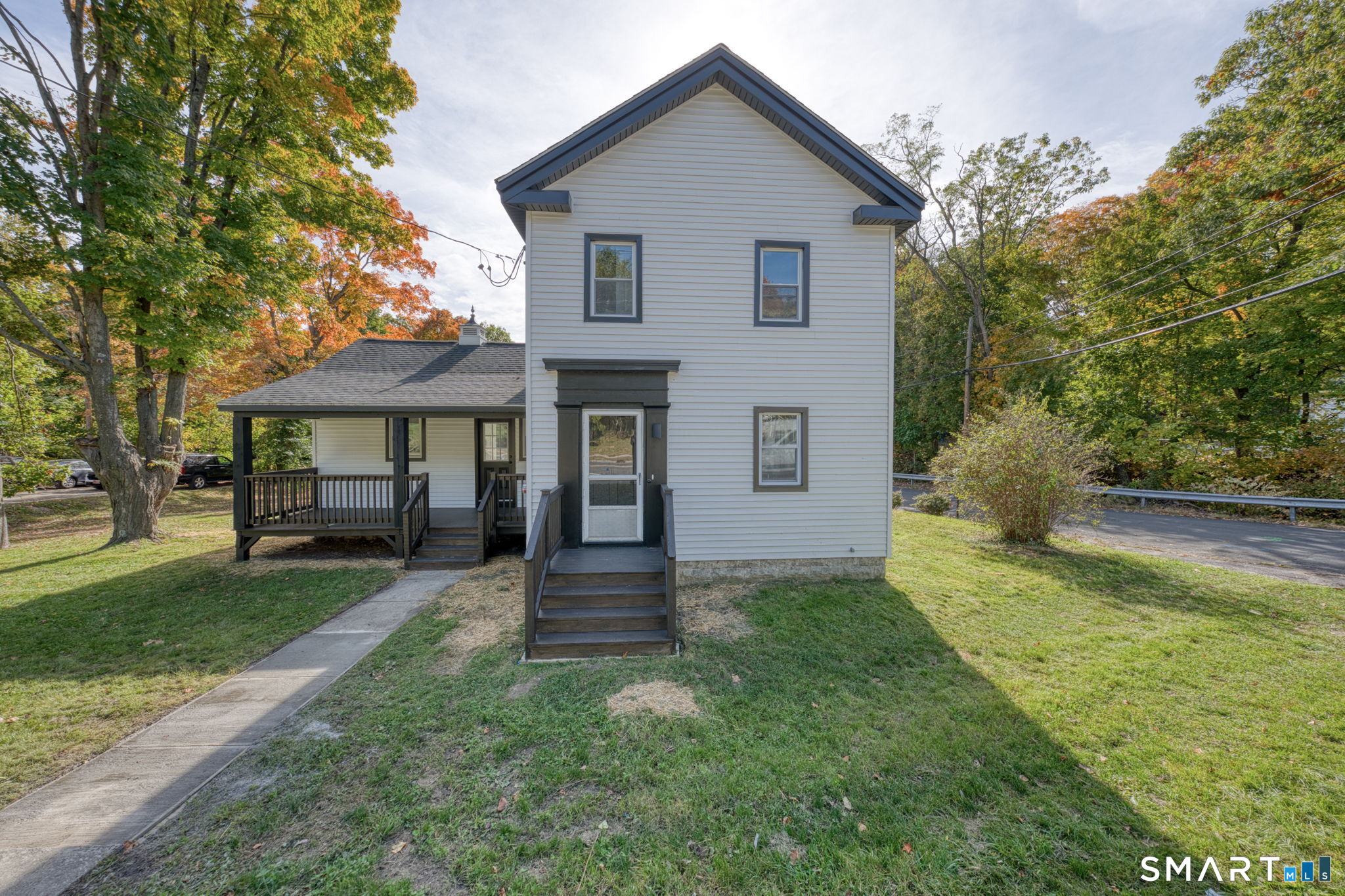 259 Main Street Plymouth CT 06779