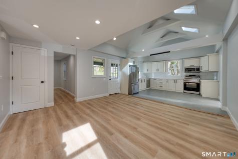 259 Main Street Plymouth CT 06779