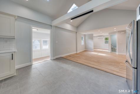 259 Main Street Plymouth CT 06779