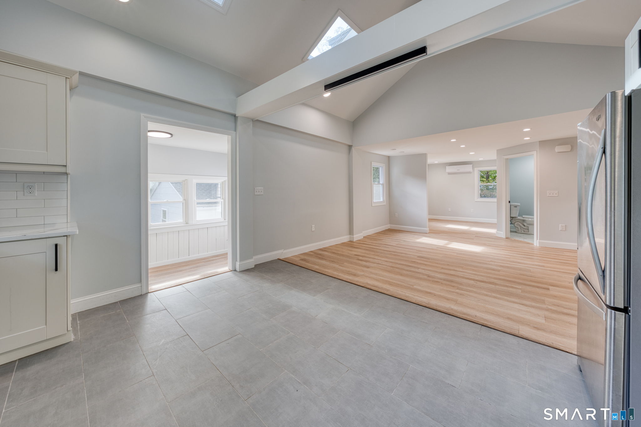259 Main Street Plymouth CT 06779