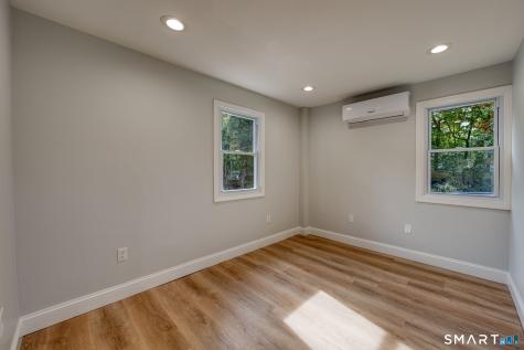 259 Main Street Plymouth CT 06779