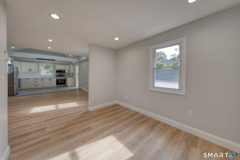 259 Main Street Plymouth CT 06779