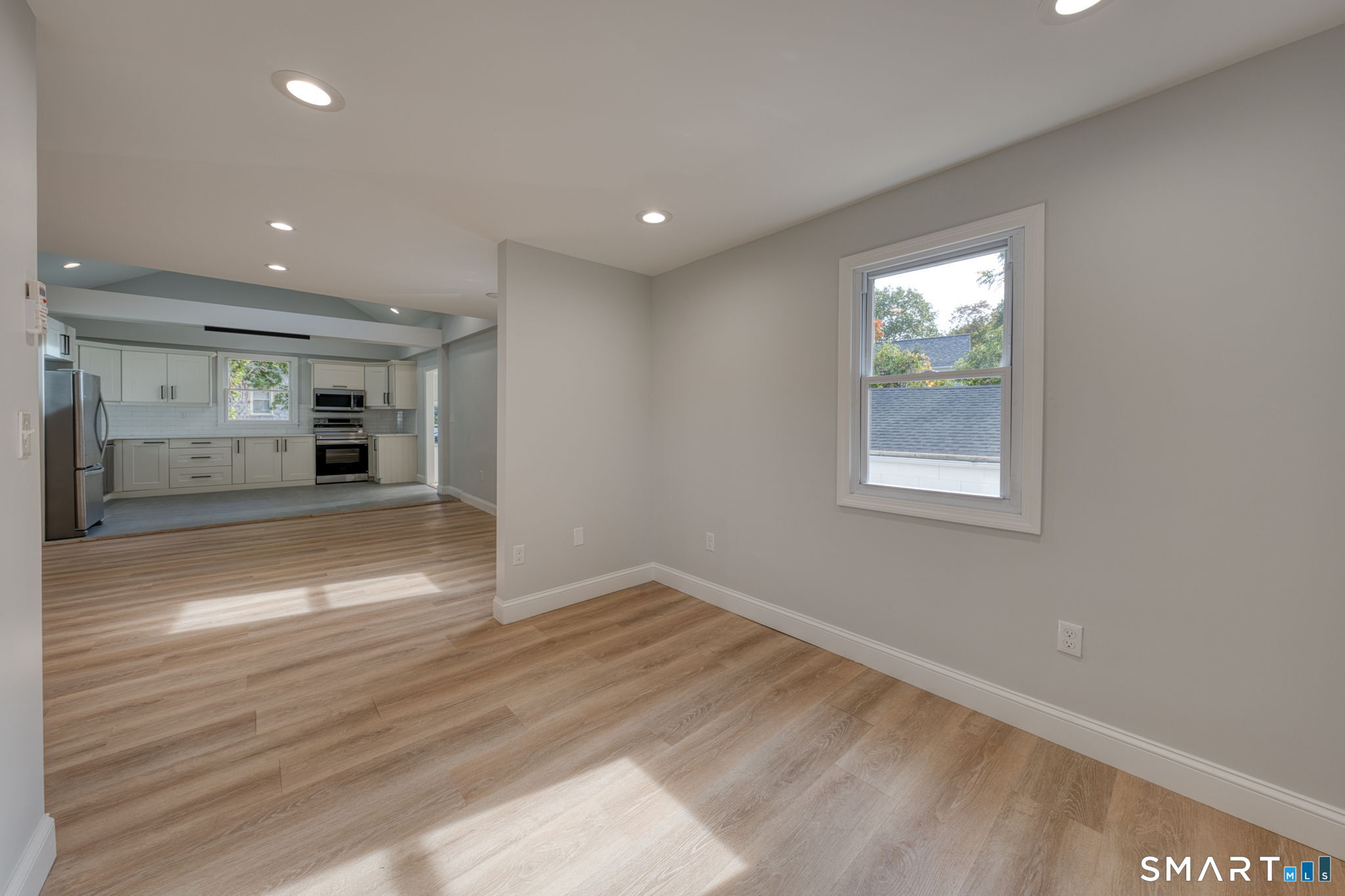 259 Main Street Plymouth CT 06779