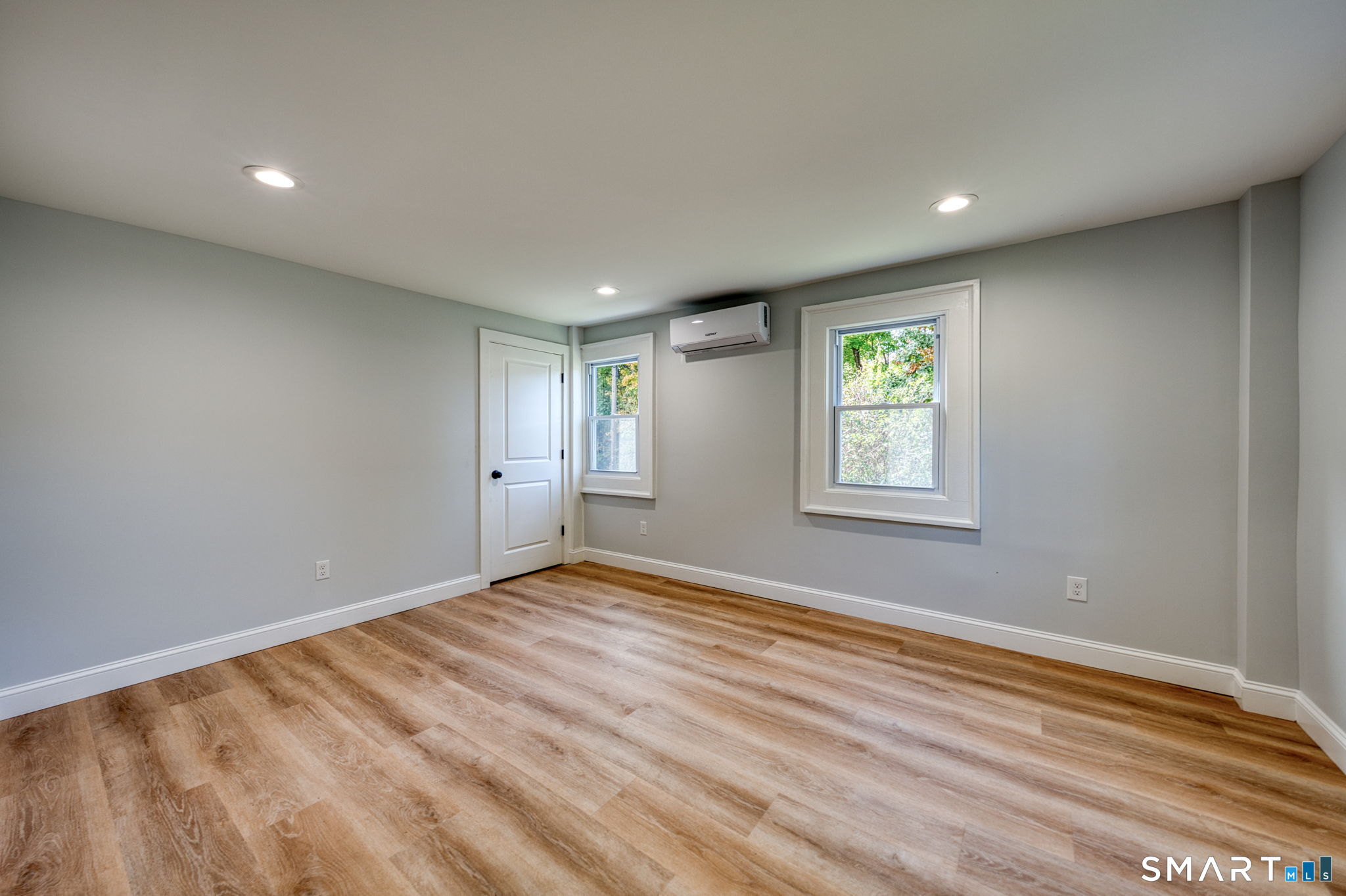 259 Main Street Plymouth CT 06779