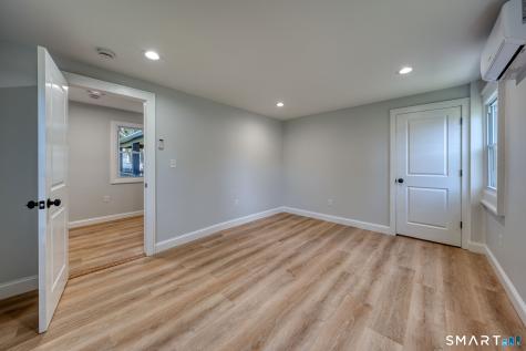 259 Main Street Plymouth CT 06779