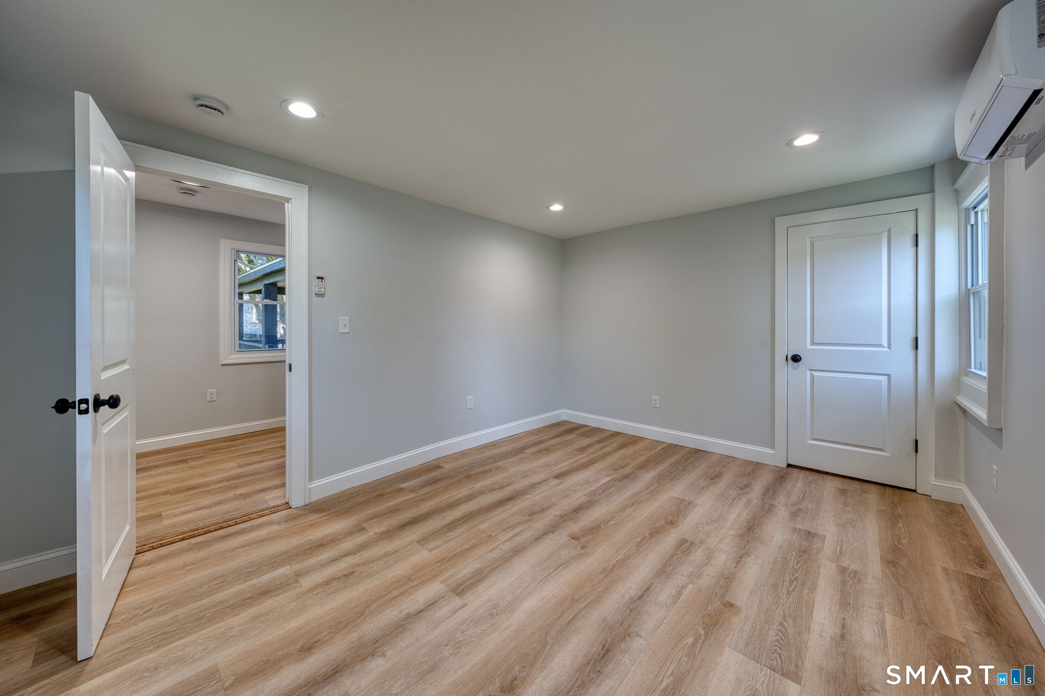 259 Main Street Plymouth CT 06779