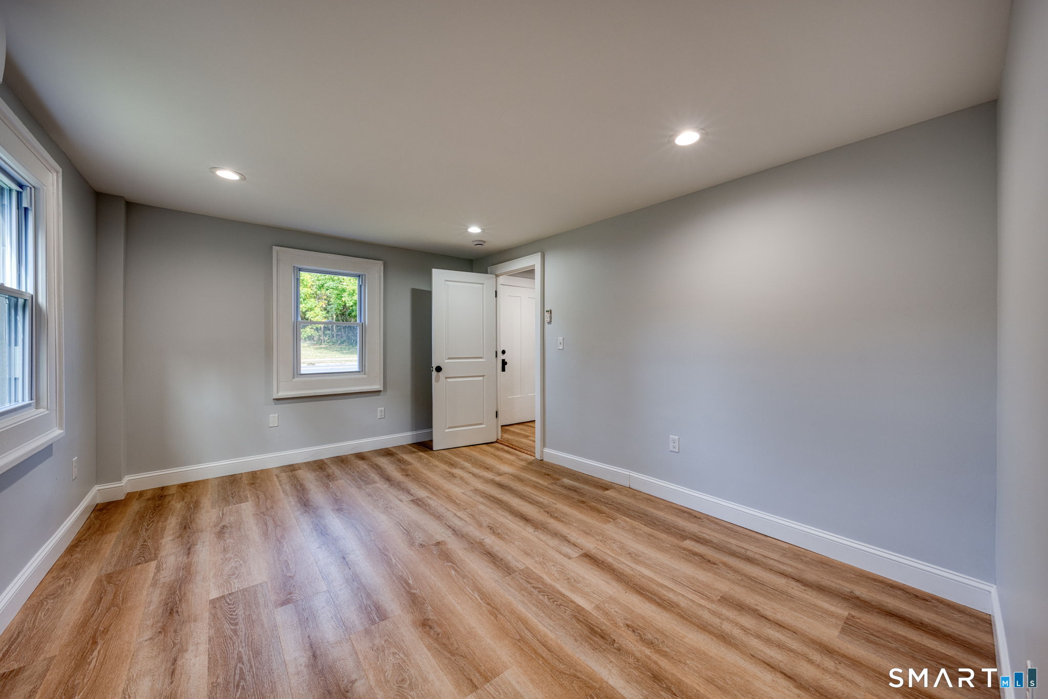 259 Main Street Plymouth CT 06779