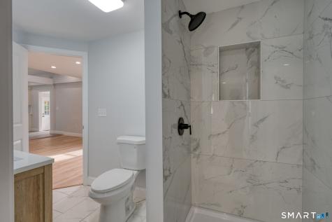 259 Main Street Plymouth CT 06779