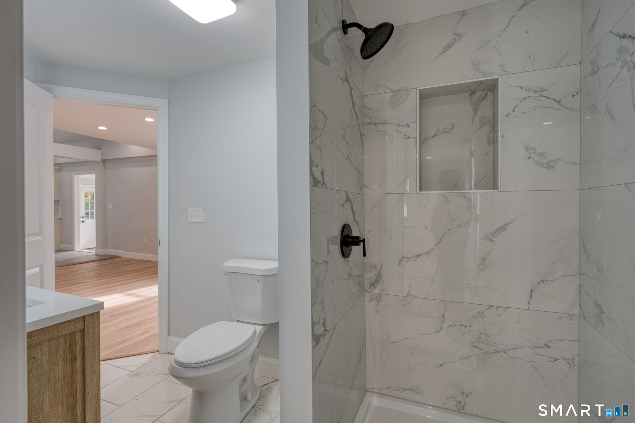 259 Main Street Plymouth CT 06779
