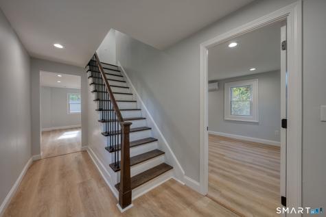 259 Main Street Plymouth CT 06779