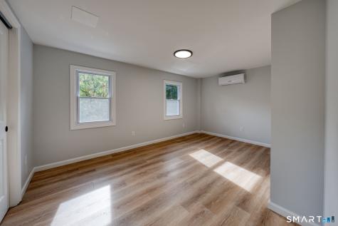 259 Main Street Plymouth CT 06779